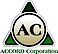 Accord Corporation Pte Ltd logo, Accord Corporation Pte Ltd contact details