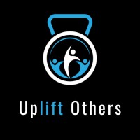 Uplift Others logo, Uplift Others contact details