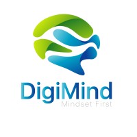 DigiMind.vn logo, DigiMind.vn contact details