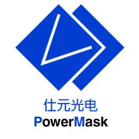 Guangzhou Powermask Co., Ltd logo, Guangzhou Powermask Co., Ltd contact details