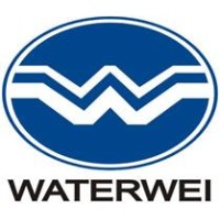 Hubei Waterwei Automotive Electronic Co., Ltd logo, Hubei Waterwei Automotive Electronic Co., Ltd contact details