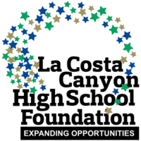 La Costa Canyon High School Foundation logo, La Costa Canyon High School Foundation contact details