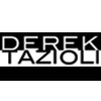 Derek Kristoffer Tazioli Advertsing and Graphic Design logo, Derek Kristoffer Tazioli Advertsing and Graphic Design contact details