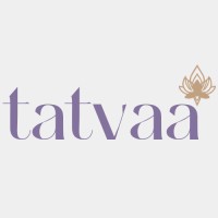 Tatvaa logo, Tatvaa contact details