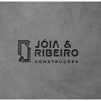 Jóia & Ribeiro Construções logo, Jóia & Ribeiro Construções contact details