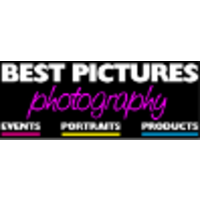 Best Pictures logo, Best Pictures contact details