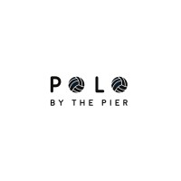 Polo by the Pier logo, Polo by the Pier contact details