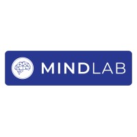 MindLab Applied Neuroscience logo, MindLab Applied Neuroscience contact details