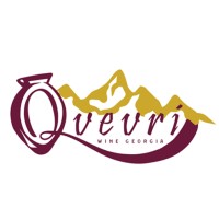 Qvevri Wine Georgia logo, Qvevri Wine Georgia contact details