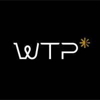 WTP Consultoria e Agência de Marketing Digital logo, WTP Consultoria e Agência de Marketing Digital contact details