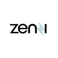 Zenzi, The Values Marketing Agency logo, Zenzi, The Values Marketing Agency contact details