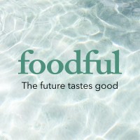 Foodful logo, Foodful contact details