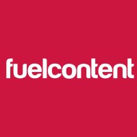 Fuelcontent India logo, Fuelcontent India contact details