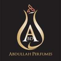 ABD Perfumes - Abdullah Perfumes logo, ABD Perfumes - Abdullah Perfumes contact details