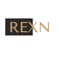 RExN Consulting logo, RExN Consulting contact details