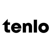 Tenlo logo, Tenlo contact details