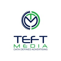 Teft Media logo, Teft Media contact details