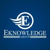 Eknowledge Group SAC logo, Eknowledge Group SAC contact details