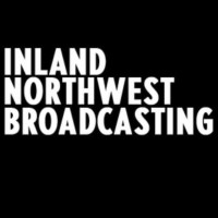 Ida Vend Broadcasting, Inland Northwest Broadcasting, and KRPL, Inc. logo, Ida Vend Broadcasting, Inland Northwest Broadcasting, and KRPL, Inc. contact details