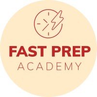 Fast Prep Academy LLP logo, Fast Prep Academy LLP contact details