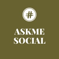 Askme Social LLC logo, Askme Social LLC contact details