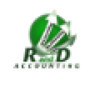 R and D Accounting (Your Colorado Accountant) logo, R and D Accounting (Your Colorado Accountant) contact details