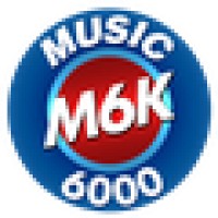 Music 6000 Inc logo, Music 6000 Inc contact details