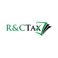 R & C Tax Consulting logo, R & C Tax Consulting contact details