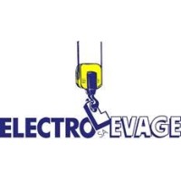 Electrolevage SA - Battice logo, Electrolevage SA - Battice contact details