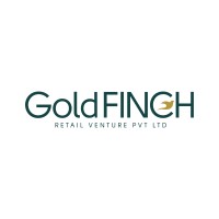 GoldFinch Retail Venture Pvt Ltd logo, GoldFinch Retail Venture Pvt Ltd contact details