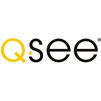 Q-SEE INTERNATIONAL logo, Q-SEE INTERNATIONAL contact details