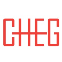 CHEG SOLUTIONS logo, CHEG SOLUTIONS contact details