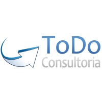 ToDo Consultoria Ltda logo, ToDo Consultoria Ltda contact details