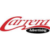 Carrera & Partners Inc logo, Carrera & Partners Inc contact details