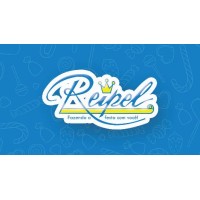 Reipel Embalagens logo, Reipel Embalagens contact details