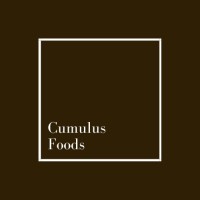 Cumulus Foods LLP logo, Cumulus Foods LLP contact details