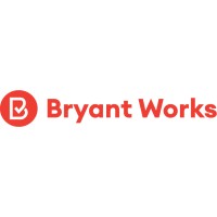 Bryant Works logo, Bryant Works contact details