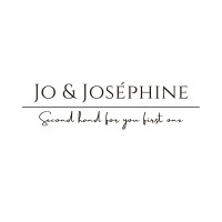 Jo & Joséphine logo, Jo & Joséphine contact details