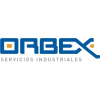 Orbex Servicios Industriales logo, Orbex Servicios Industriales contact details