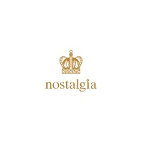 Nostalgia & Co. logo, Nostalgia & Co. contact details