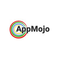 AppMojo Private Limited logo, AppMojo Private Limited contact details