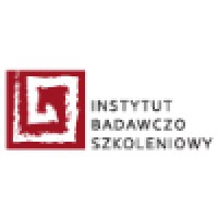 Instytut Badawczo-Szkoleniowy sp. z.o.o. logo, Instytut Badawczo-Szkoleniowy sp. z.o.o. contact details