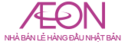 Aeon Vietnam logo, Aeon Vietnam contact details