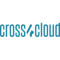 Cross4Cloud Inc. logo, Cross4Cloud Inc. contact details