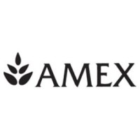 Amex Distributing Co., LP logo, Amex Distributing Co., LP contact details