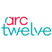 Arc Twelve Technologies Inc. logo, Arc Twelve Technologies Inc. contact details