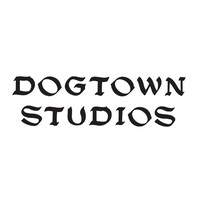 Dogtown Studios, LLC logo, Dogtown Studios, LLC contact details