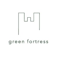 green fortress group logo, green fortress group contact details