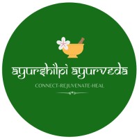 Ayur-Shilpi Ayurveda & Wellness logo, Ayur-Shilpi Ayurveda & Wellness contact details