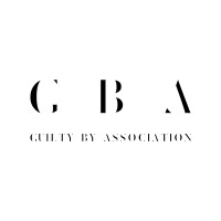 GBA Co., Ltd. logo, GBA Co., Ltd. contact details